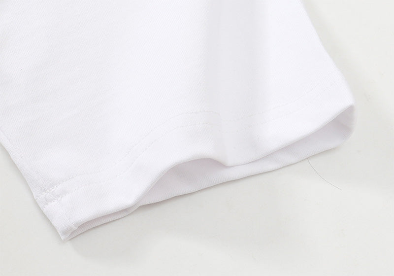 AMIRI T-Shirts