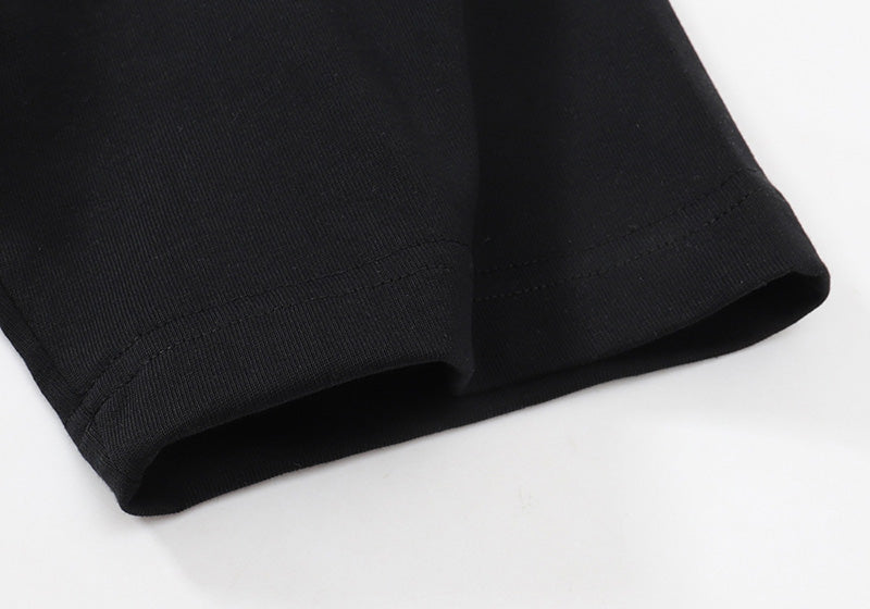 AMIRI T-Shirts