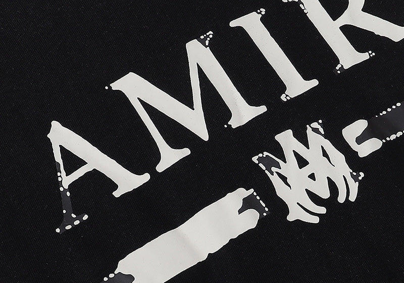 AMIRI T-Shirts