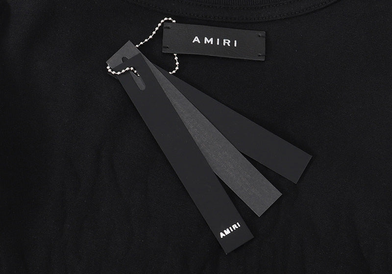 AMIRI T-Shirts