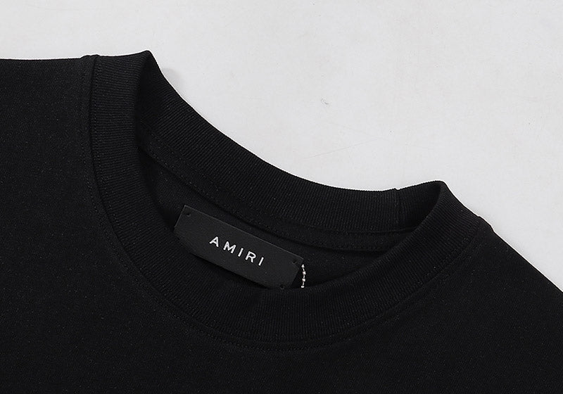 AMIRI T-Shirts