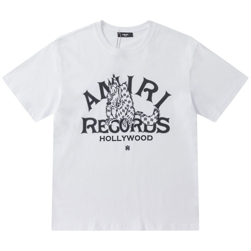 AMIRI T-Shirts