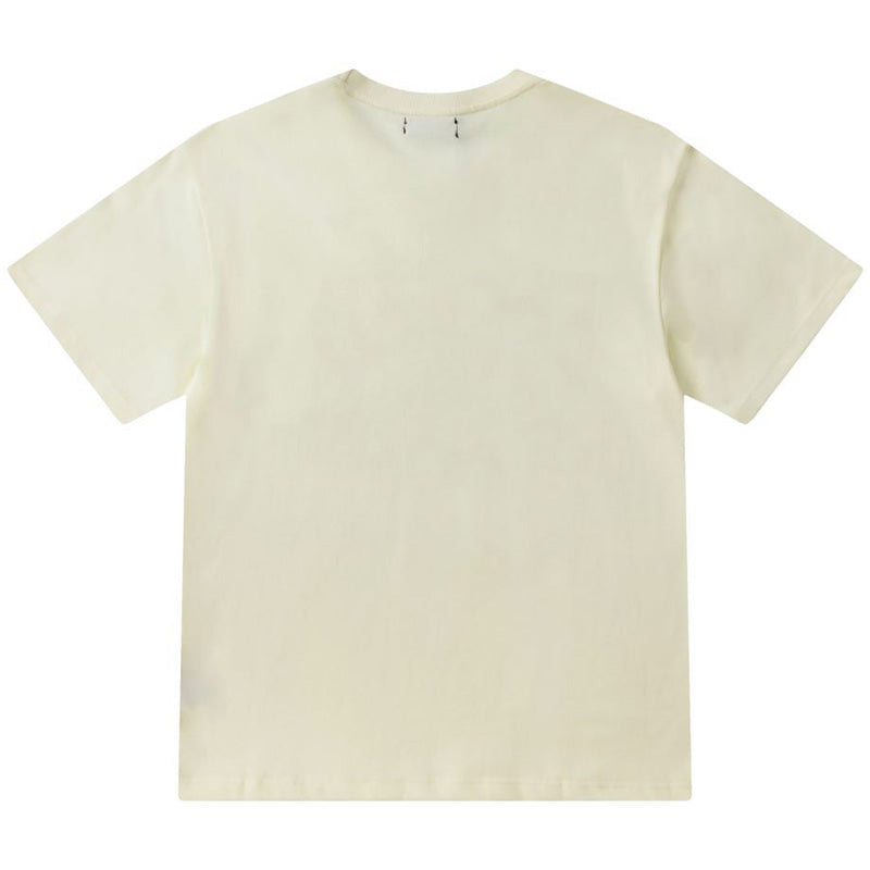 AMIRI T-Shirts