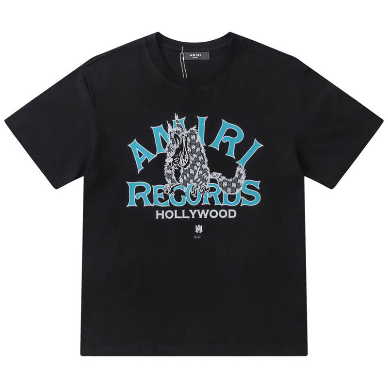 AMIRI T-Shirts