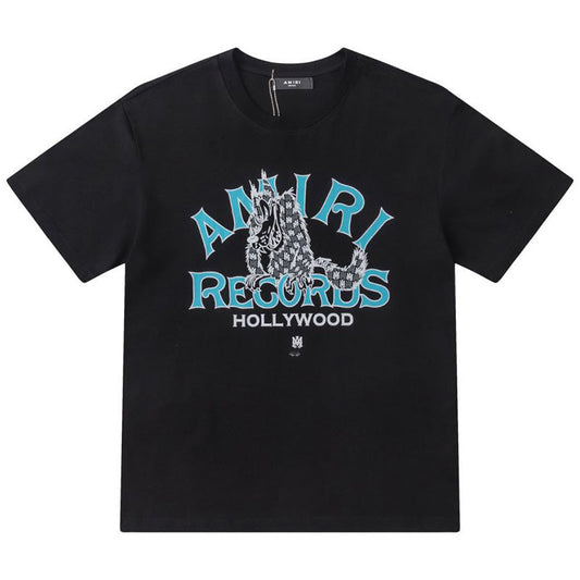 AMIRI T-Shirts
