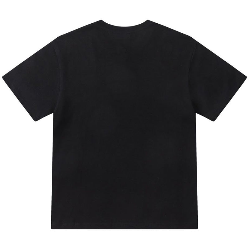 AMIRI T-Shirts