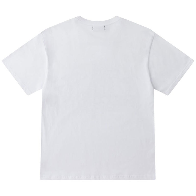 AMIRI T-Shirts
