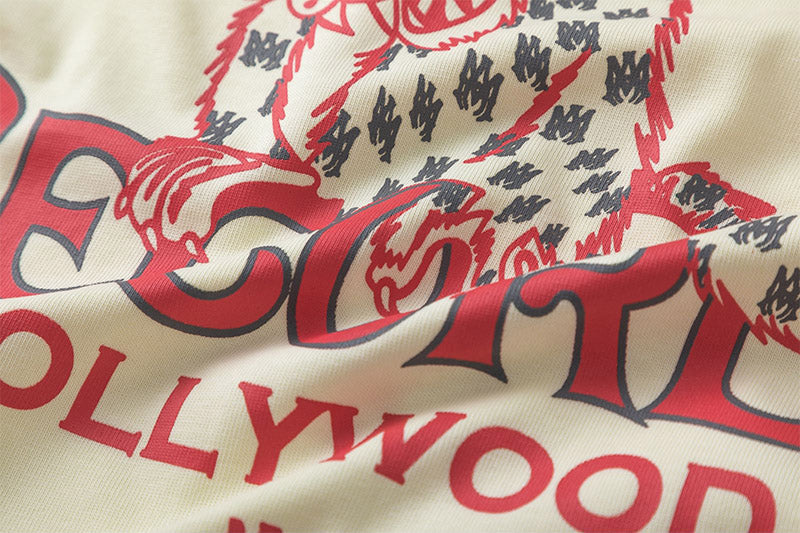 AMIRI T-Shirts