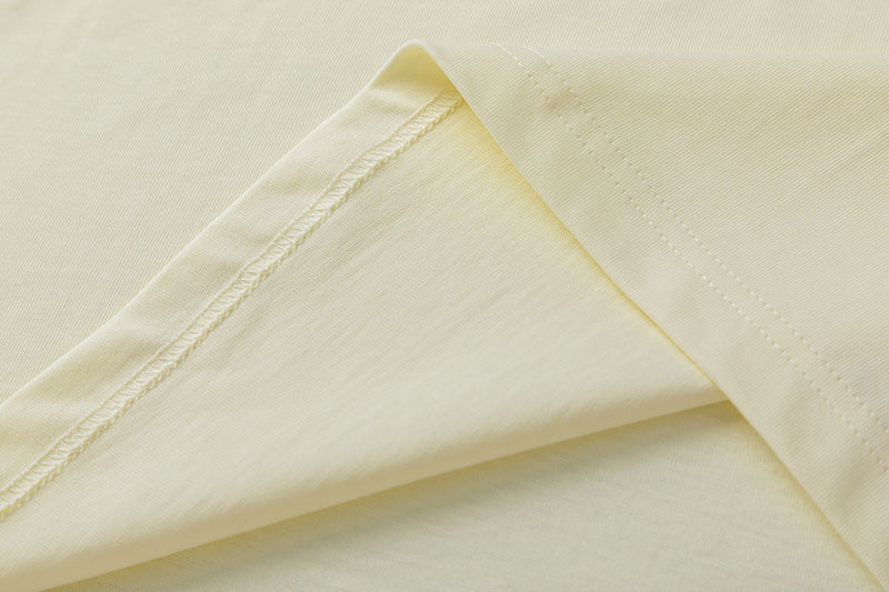 AMIRI T-Shirts