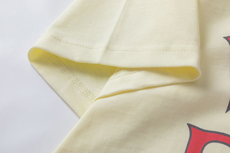 AMIRI T-Shirts