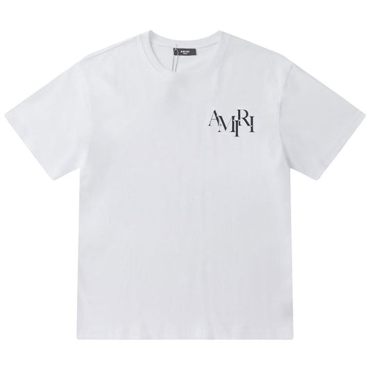 AMIRI T-Shirts