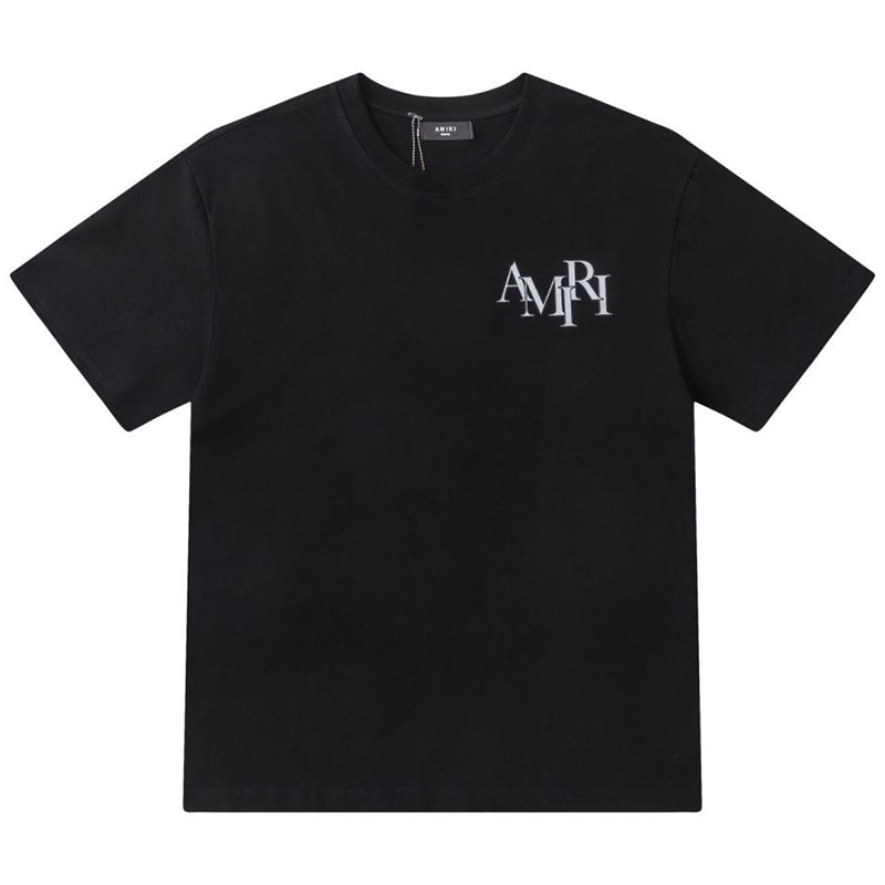 AMIRI T-Shirts
