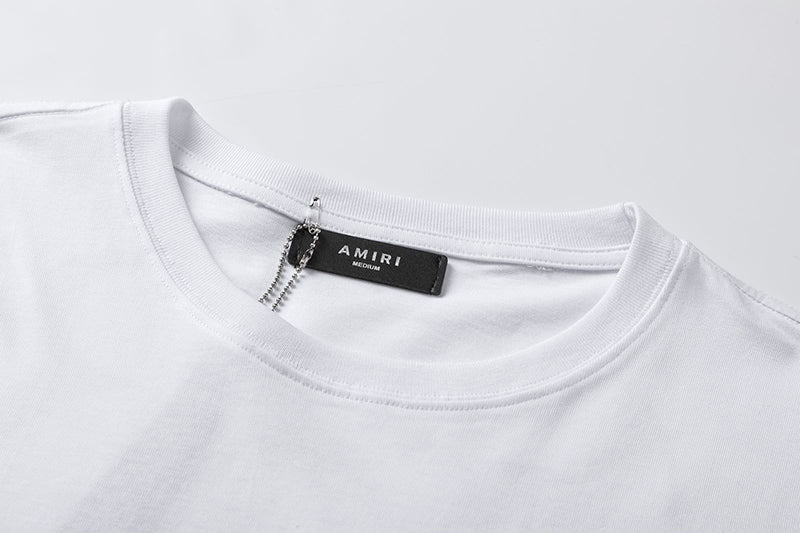 AMIRI T-Shirts