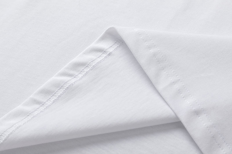 AMIRI T-Shirts