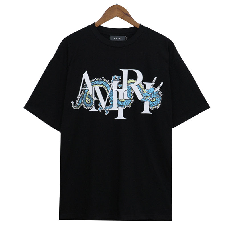 AMIRI T-Shirts