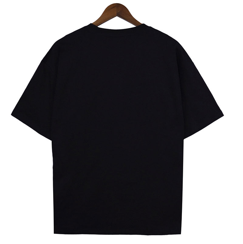 AMIRI T-Shirts