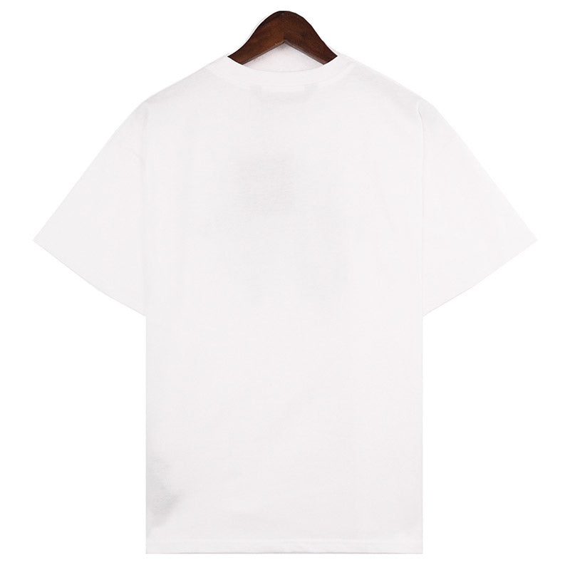AMIRI T-Shirts