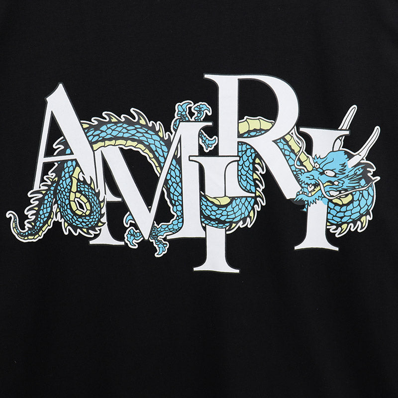 AMIRI T-Shirts