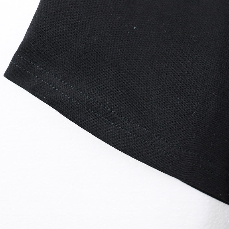 AMIRI T-Shirts