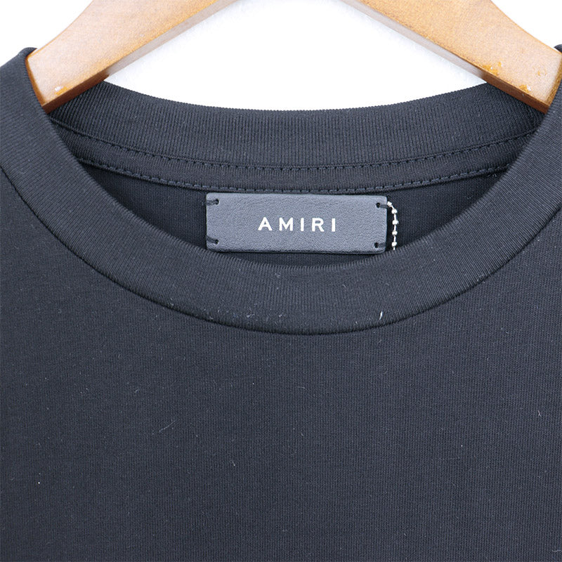 AMIRI T-Shirts