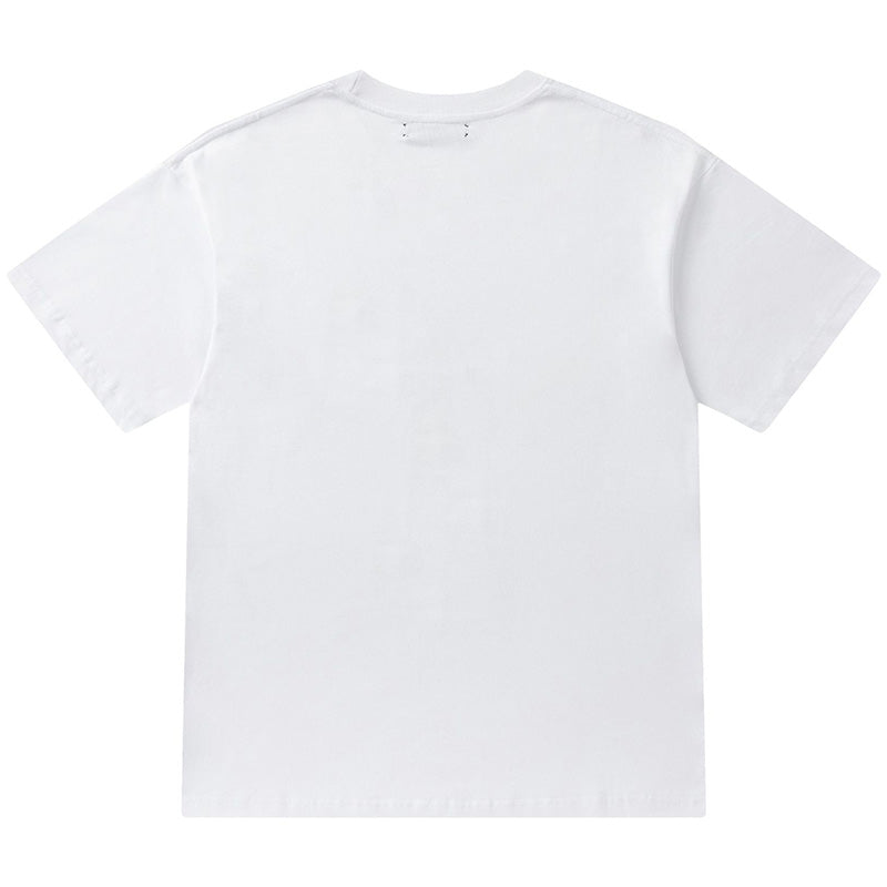 AMIRI T-Shirts