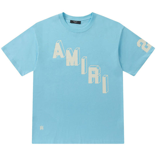AMIRI T-Shirts