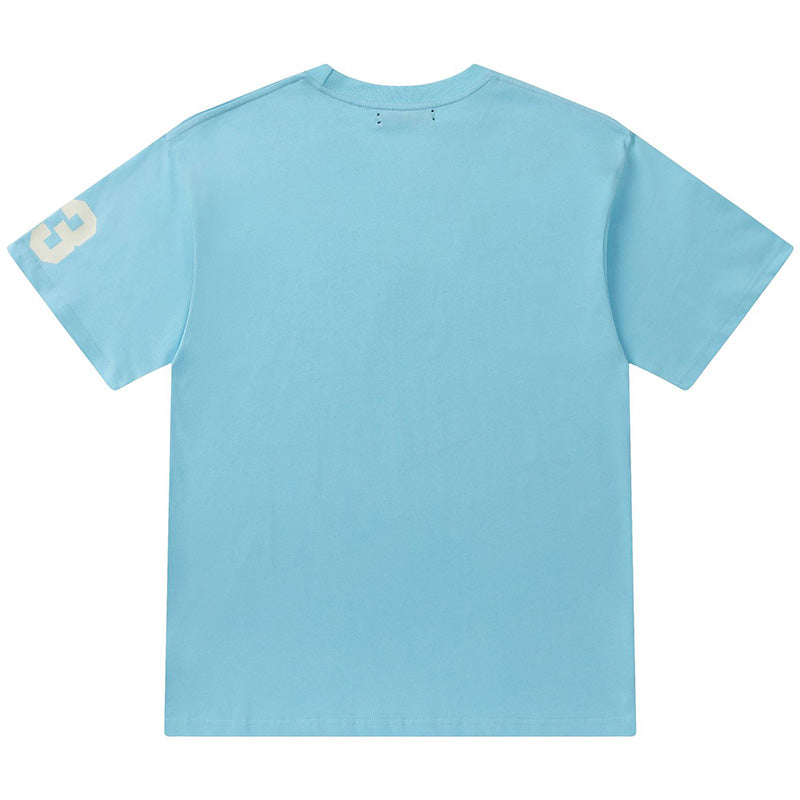AMIRI T-Shirts