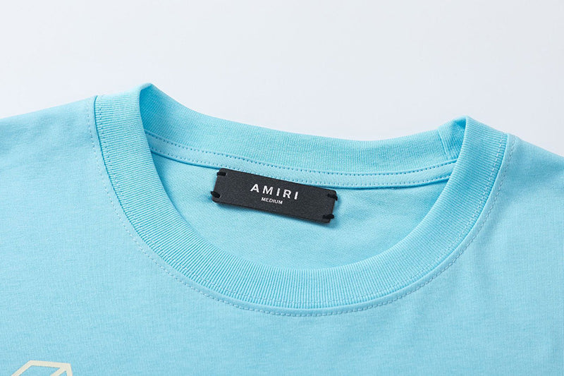 AMIRI T-Shirts