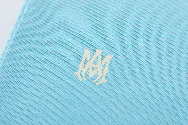 AMIRI T-Shirts