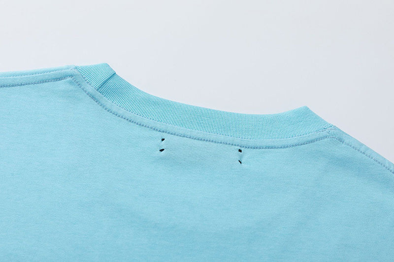 AMIRI T-Shirts