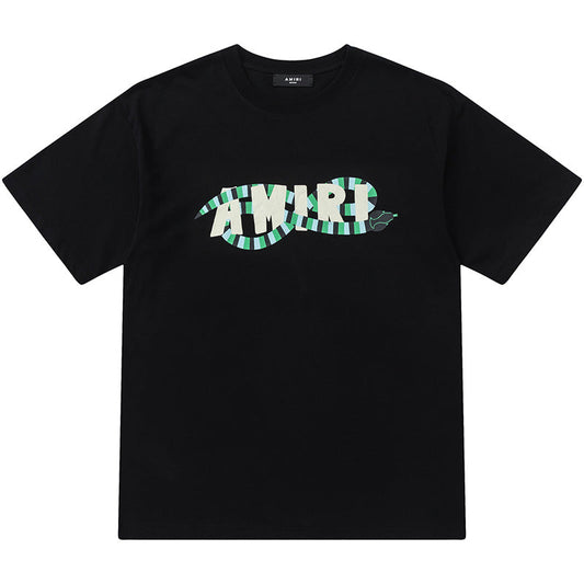 AMIRI T-Shirts