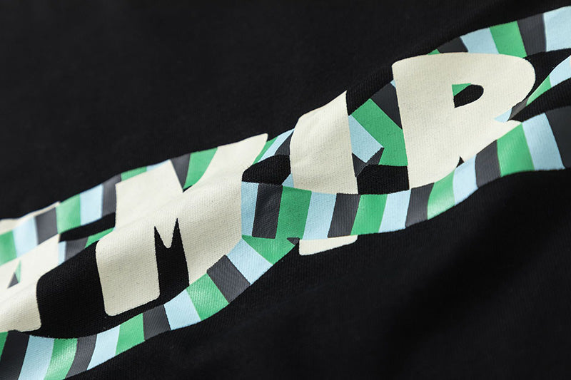 AMIRI T-Shirts