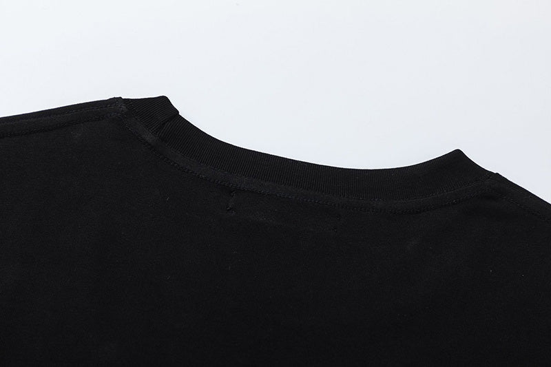 AMIRI T-Shirts