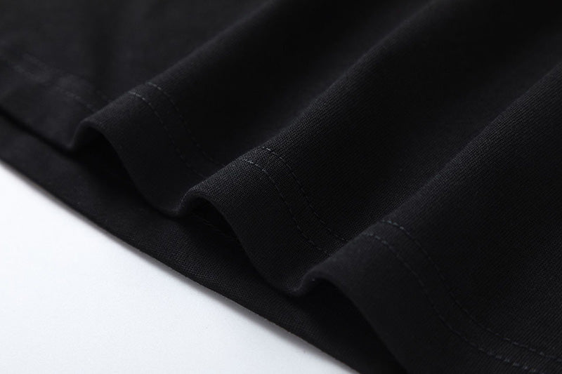 AMIRI T-Shirts