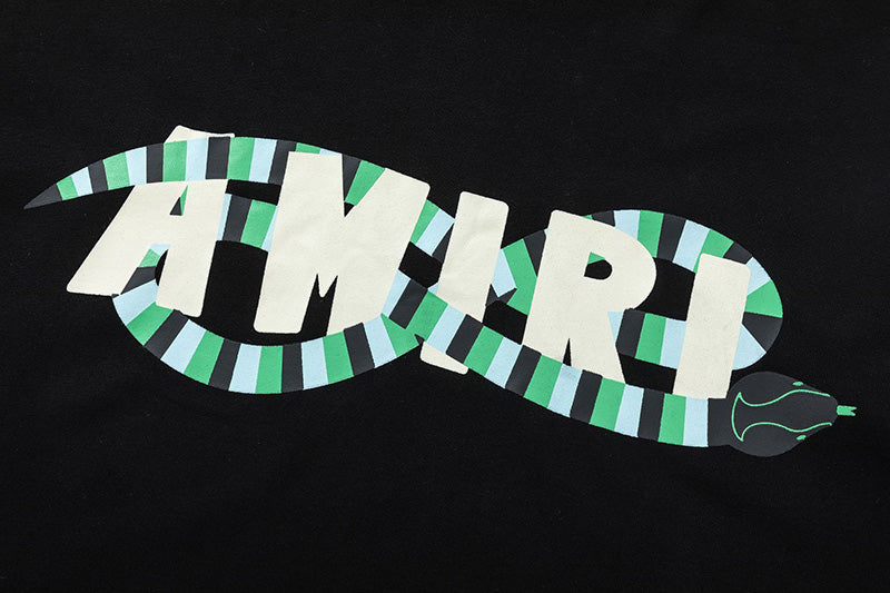AMIRI T-Shirts