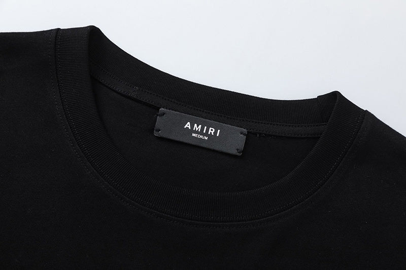 AMIRI T-Shirts