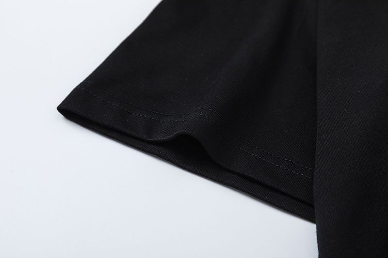 AMIRI T-Shirts