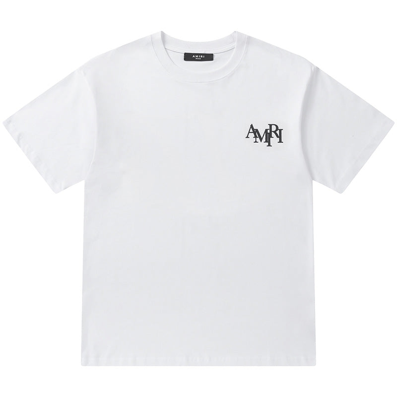 AMIRI T-Shirts