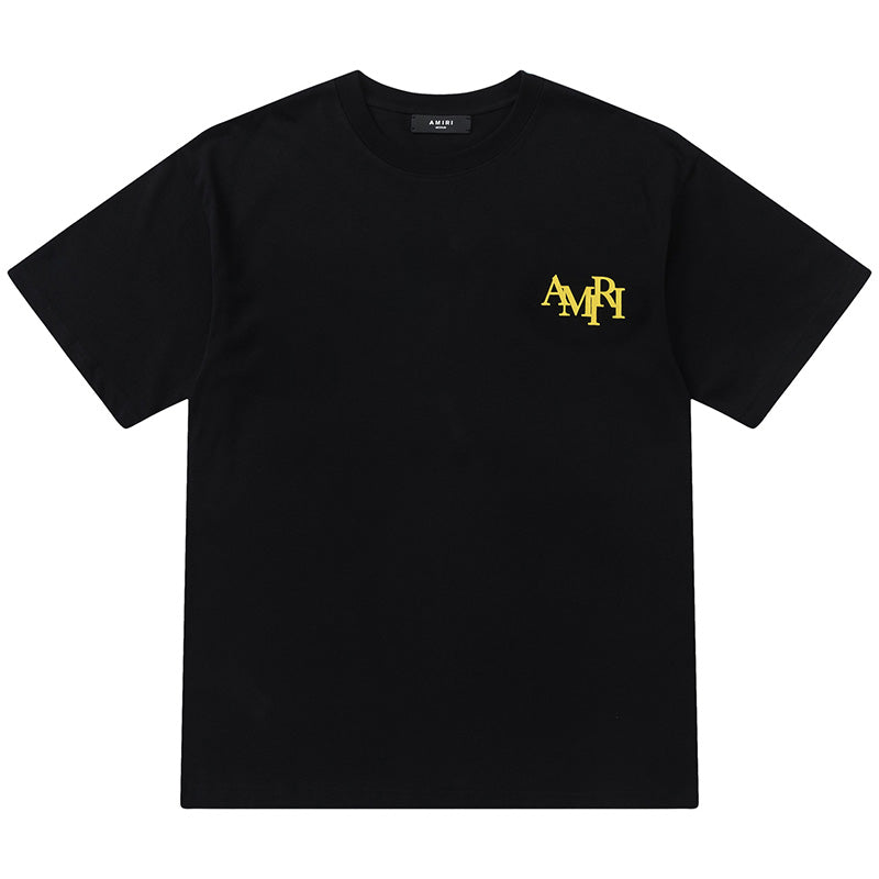 AMIRI T-Shirts