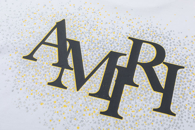 AMIRI T-Shirts