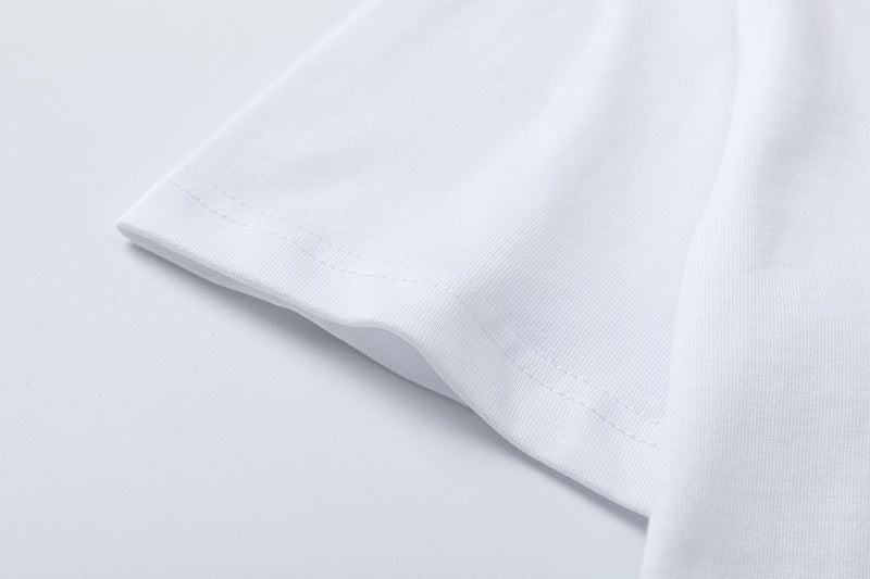 AMIRI T-Shirts
