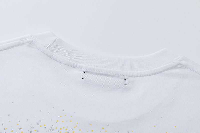 AMIRI T-Shirts