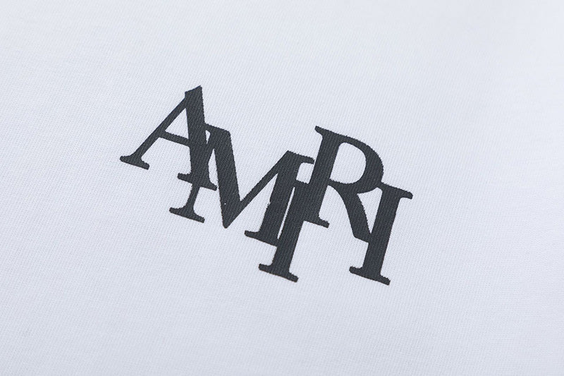 AMIRI T-Shirts