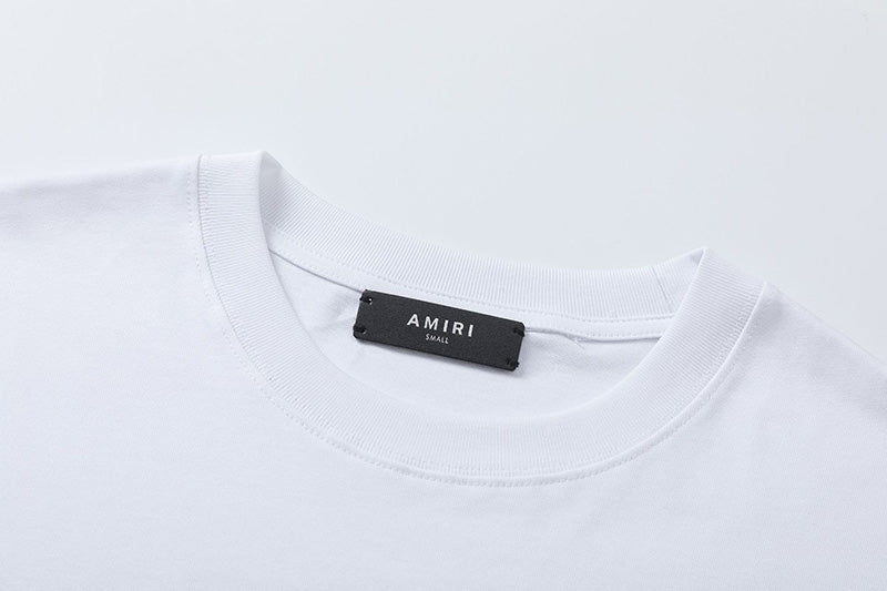 AMIRI T-Shirts