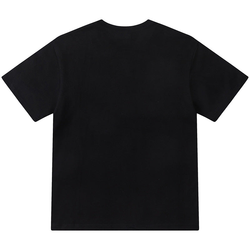 AMIRI T-Shirts