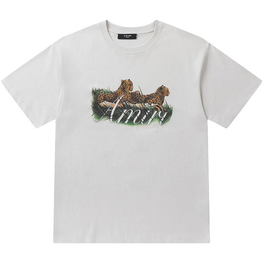 AMIRI T-Shirts