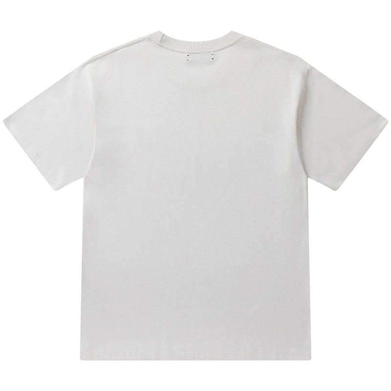 AMIRI T-Shirts