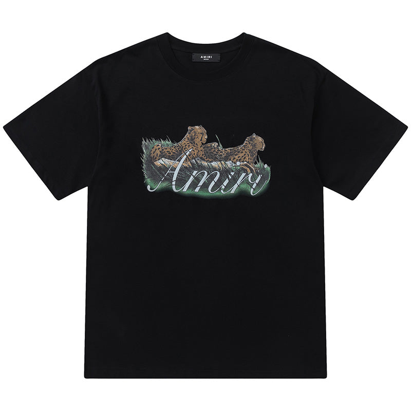 AMIRI T-Shirts