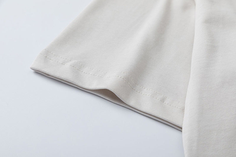 AMIRI T-Shirts