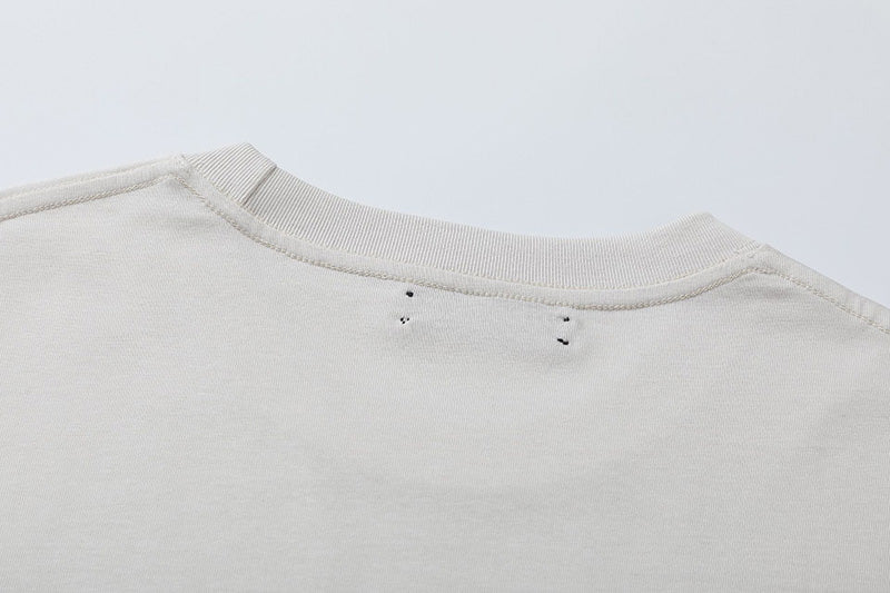 AMIRI T-Shirts